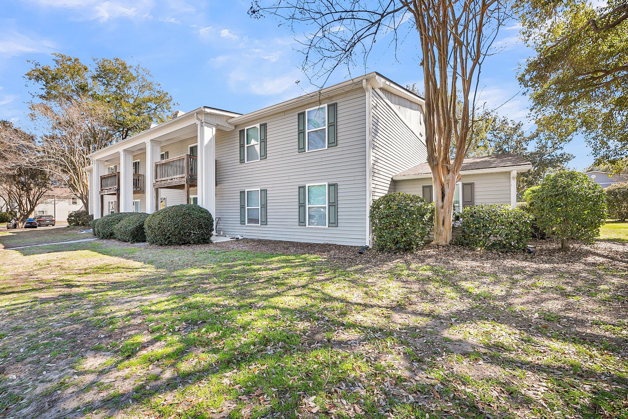 1402 Camp Road 8b