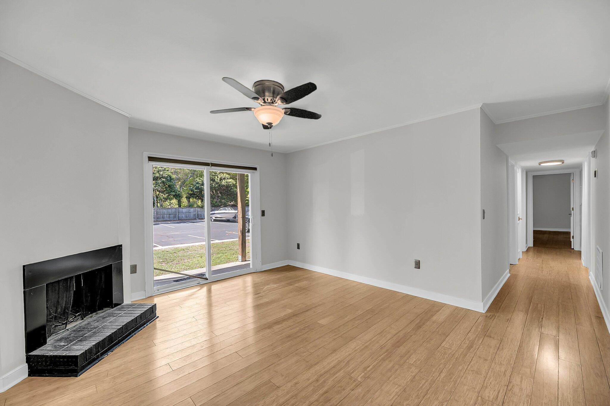 1402 Camp Road 8b