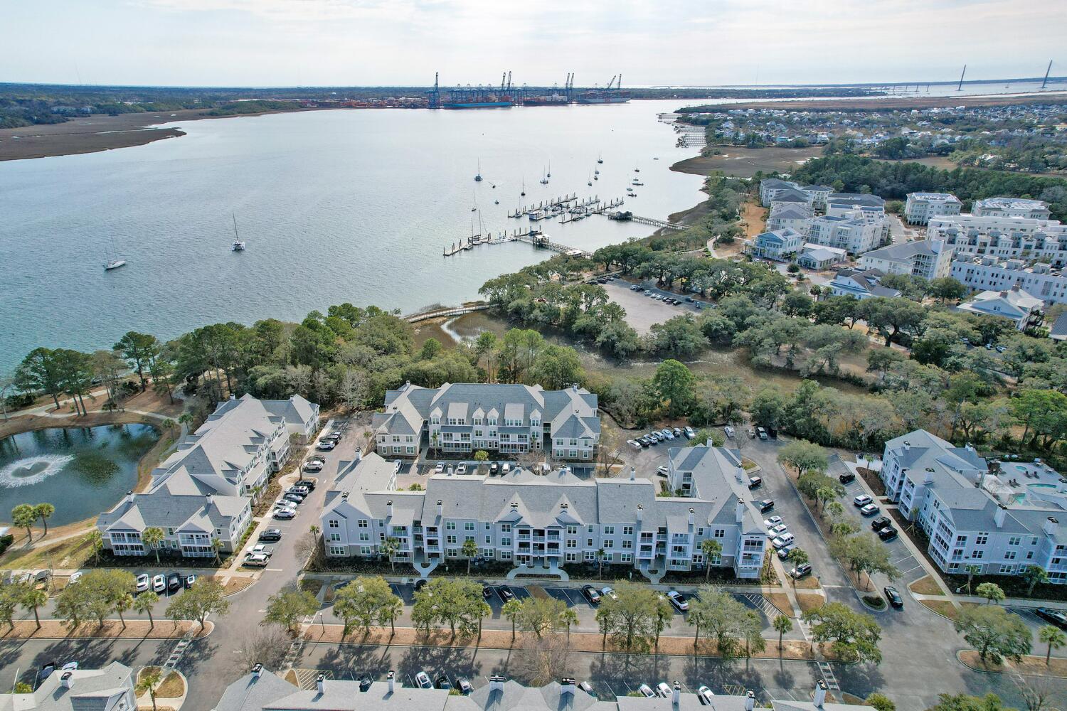 130 River Landing Drive 3306