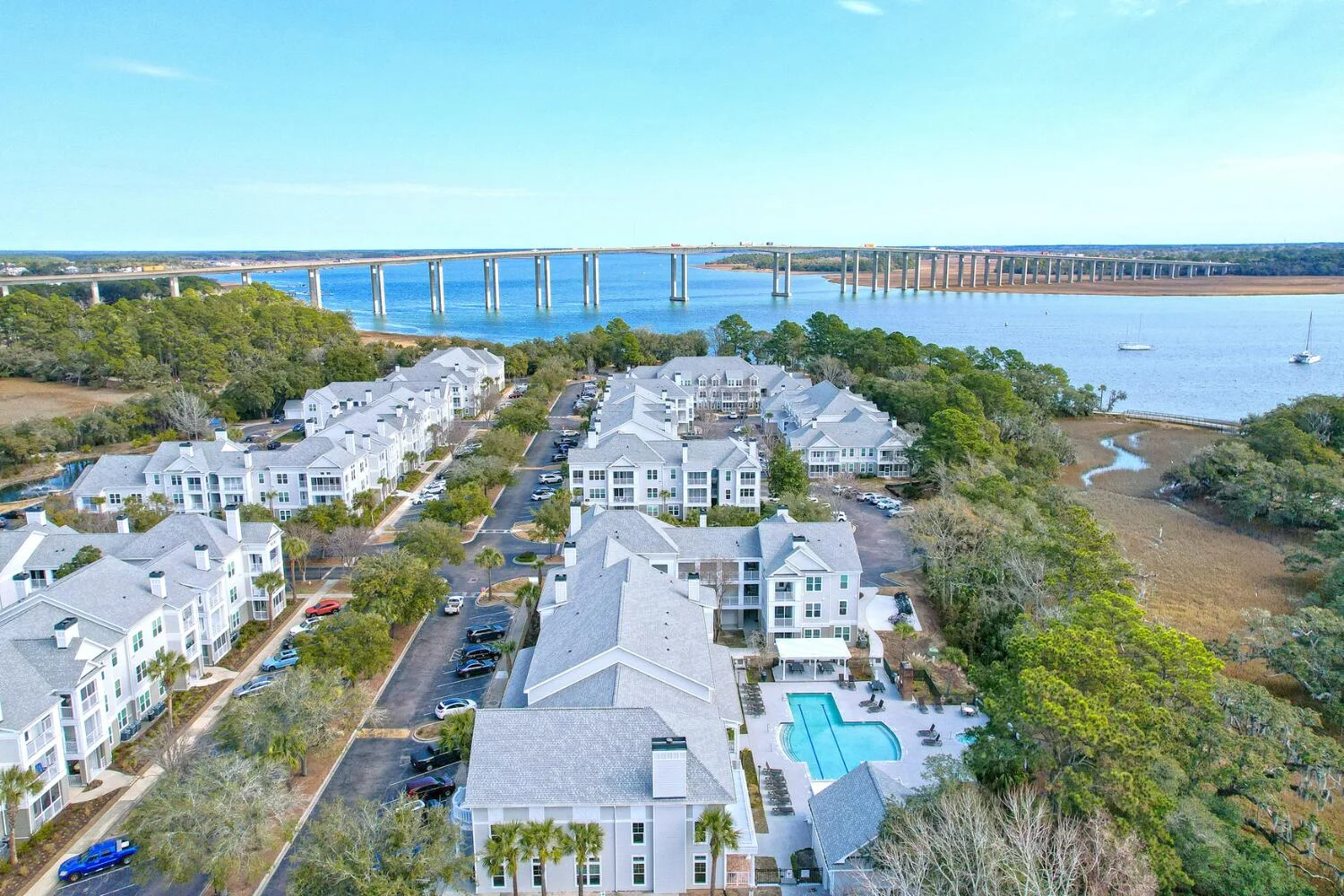 130 River Landing Drive Unit 3306