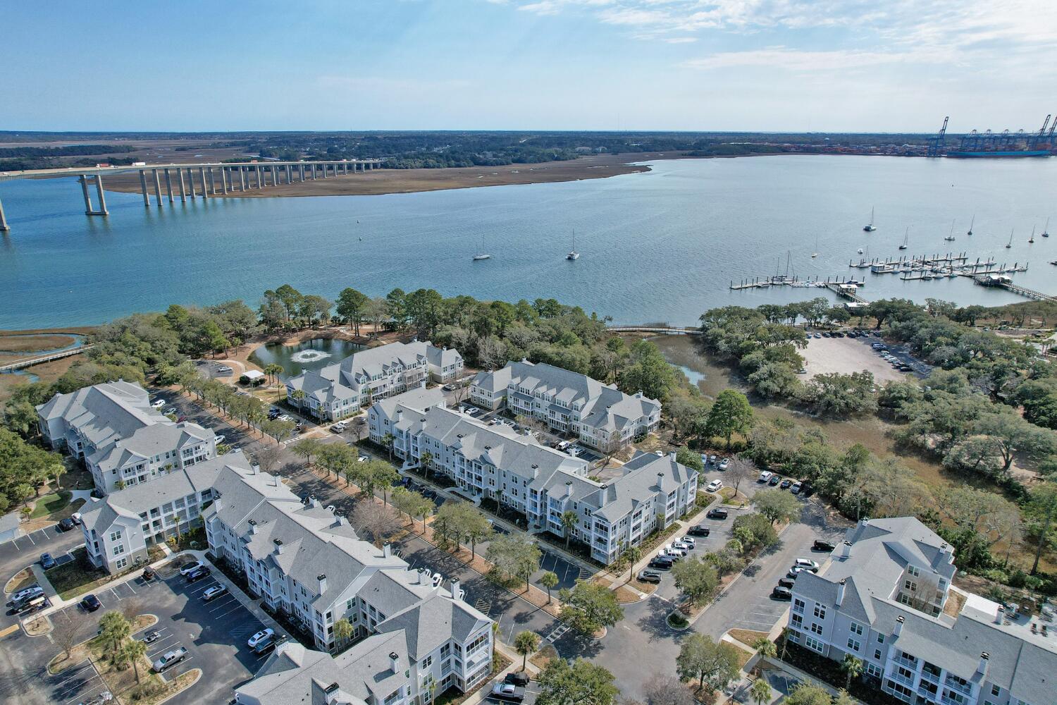 130 River Landing Drive 3306