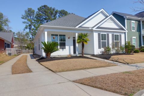 MLS: 25005794