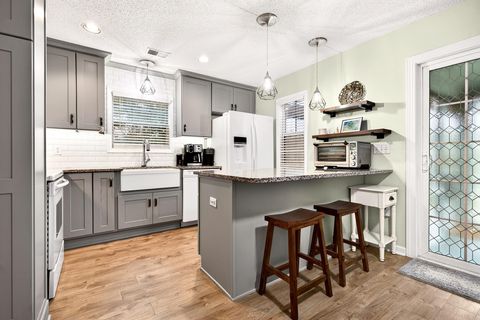 300 Yellow Hawthorn Circle Summerville SC 29483