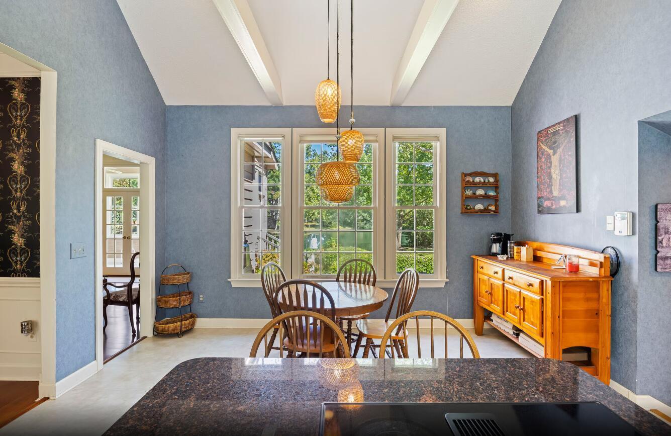 3168 Stanyarne Drive