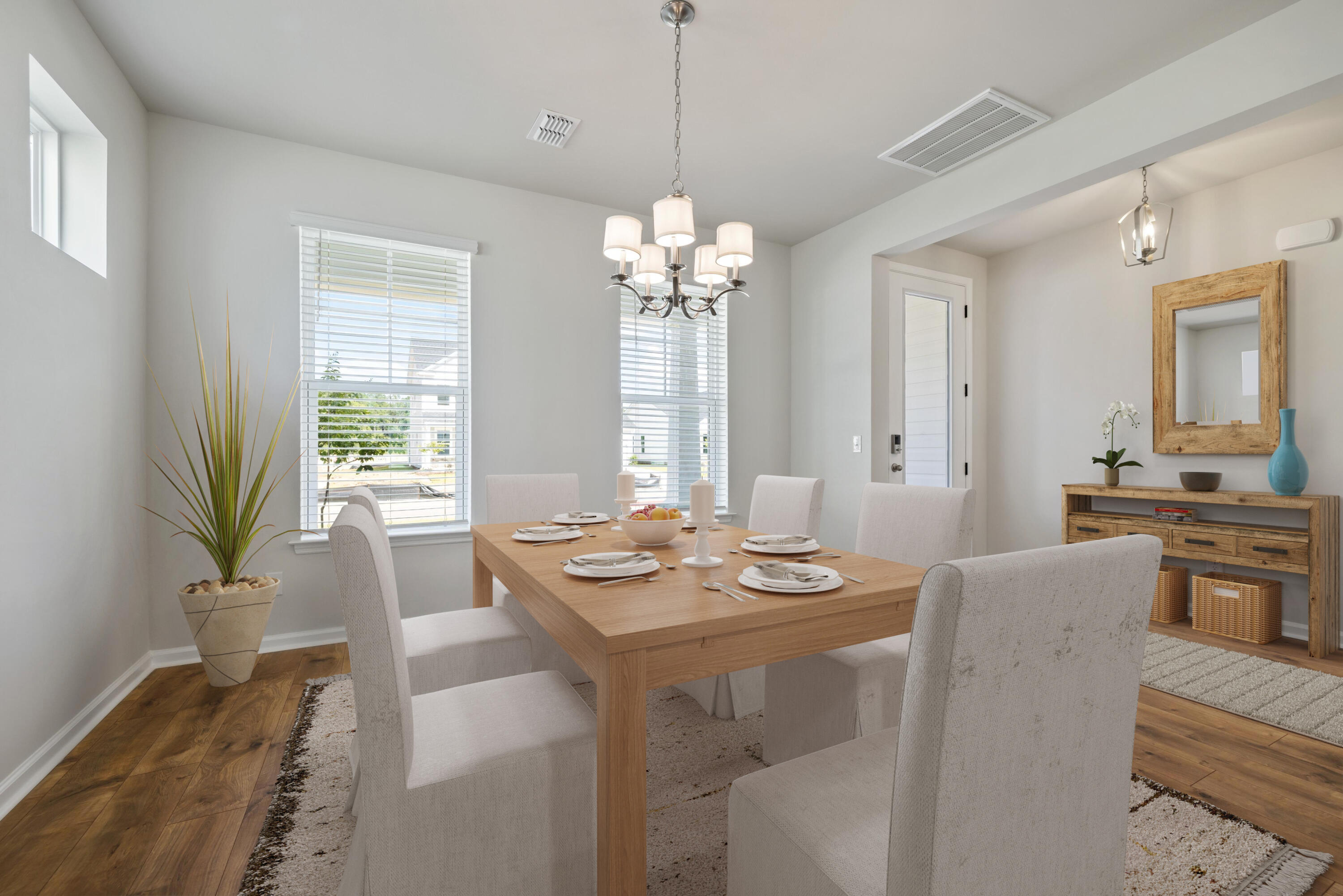 2000 Winding Grove Lane