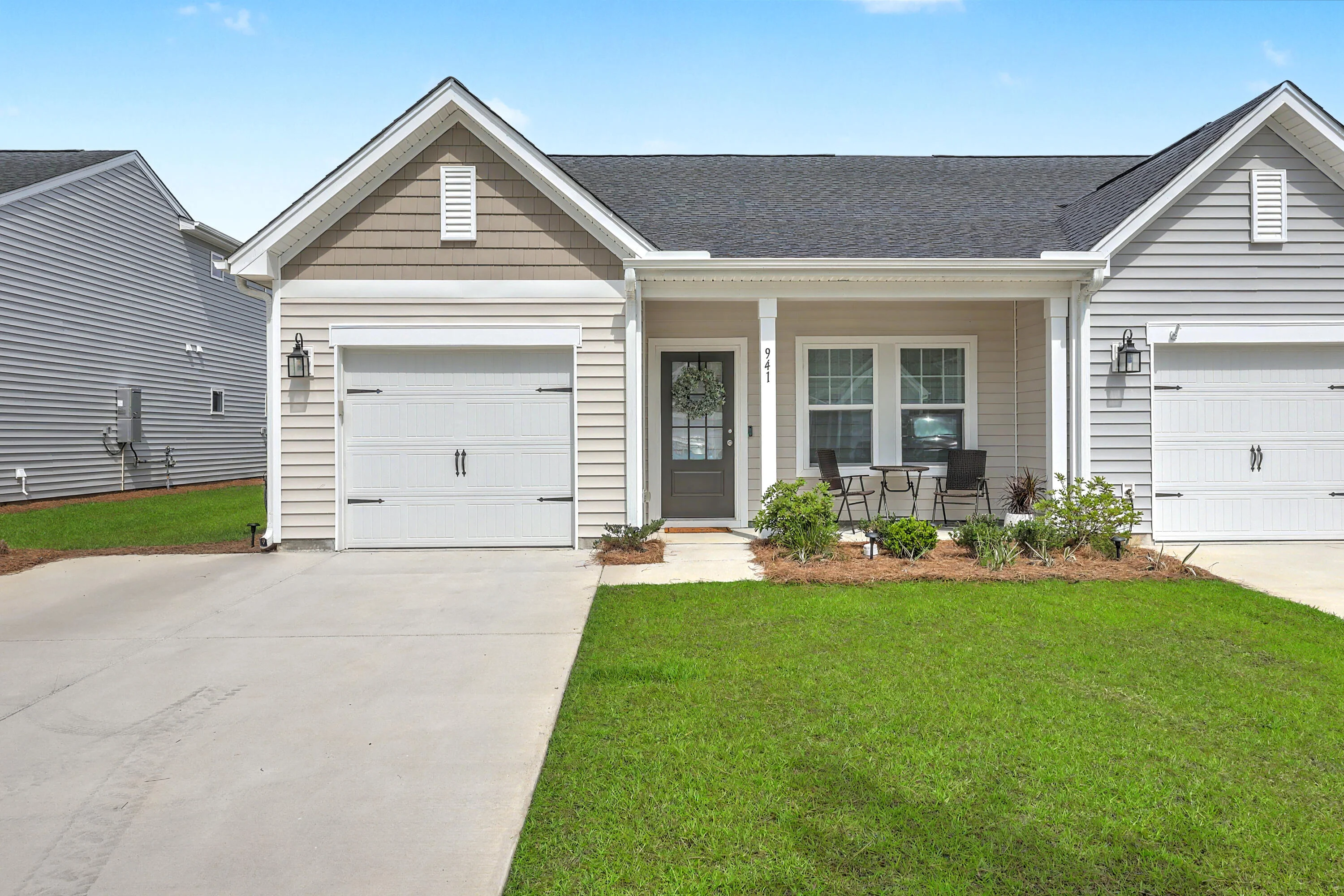 941 Dusk Drive
