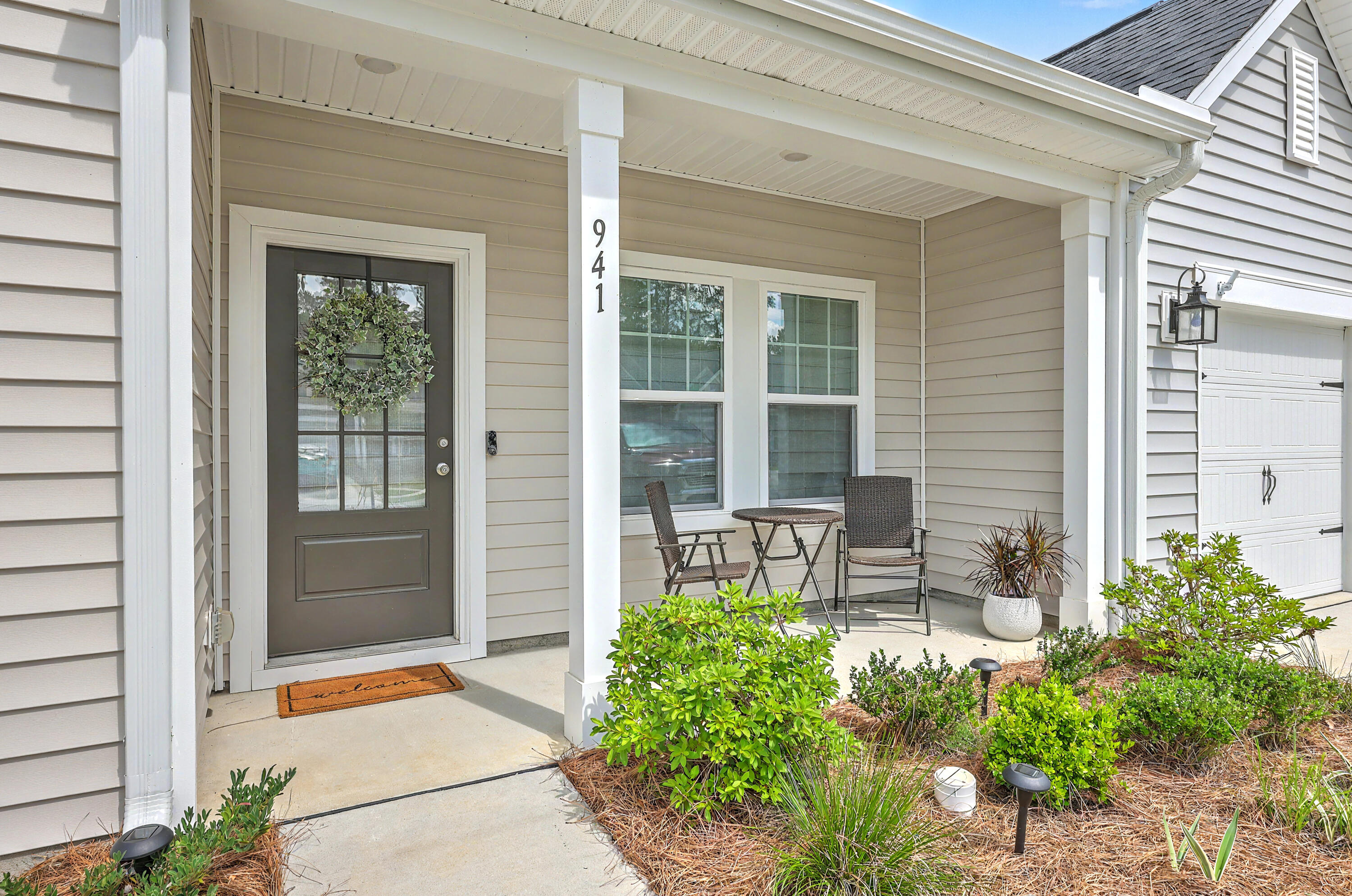 941 Dusk Drive