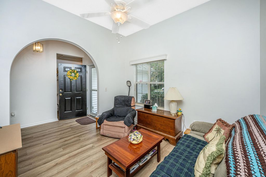 Photo of 1350 Belhaven Drive, Mount Pleasant, SC 29466 (MLS # 25026111)