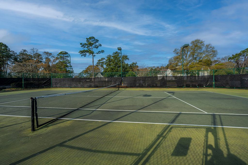 Photo of 2011 N. Highway 17 #2200 O, Mount Pleasant, SC 29466 (MLS # 25029320)