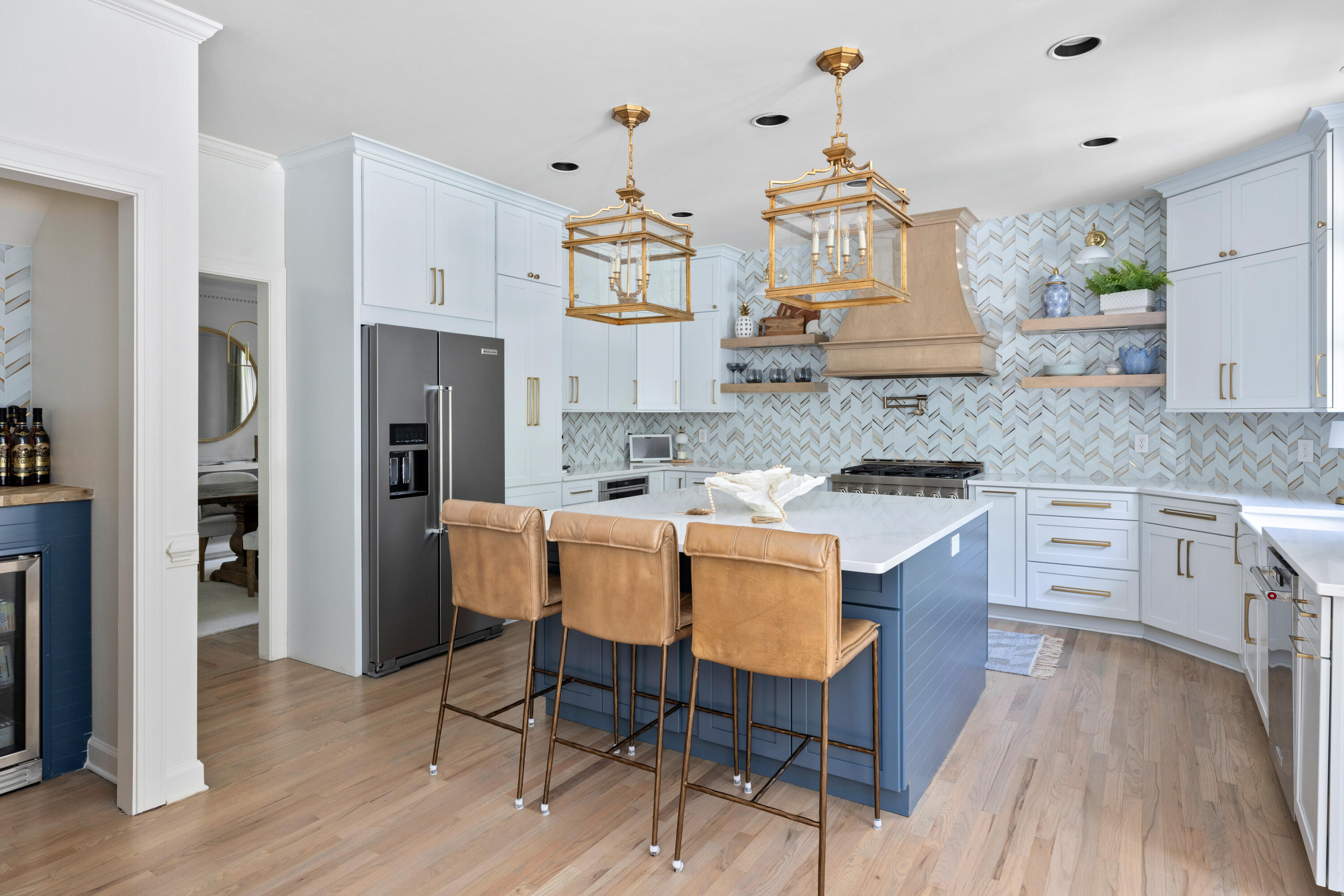 2225 Black Oak Court
