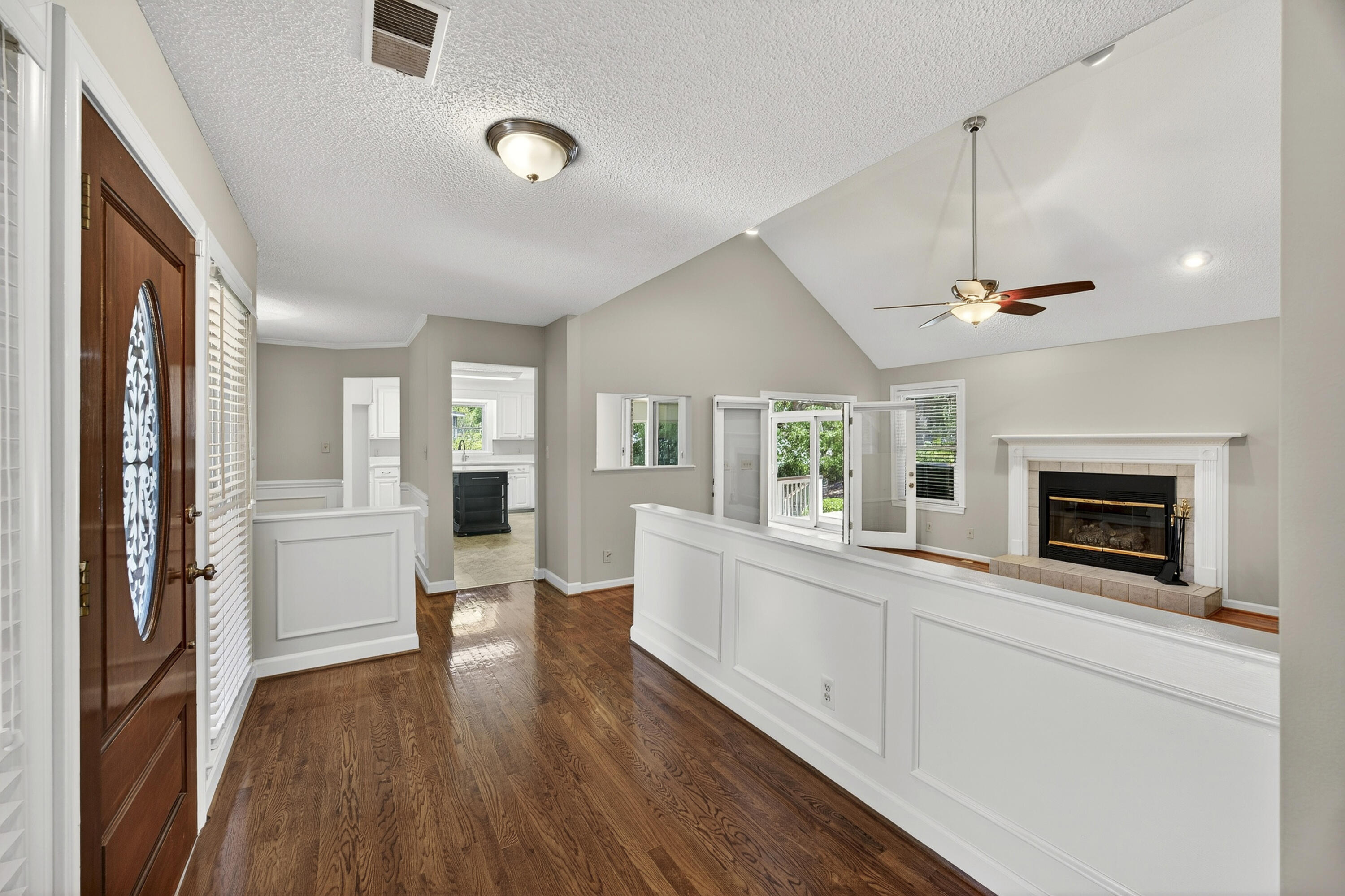 2171 Hunter Creek Drive