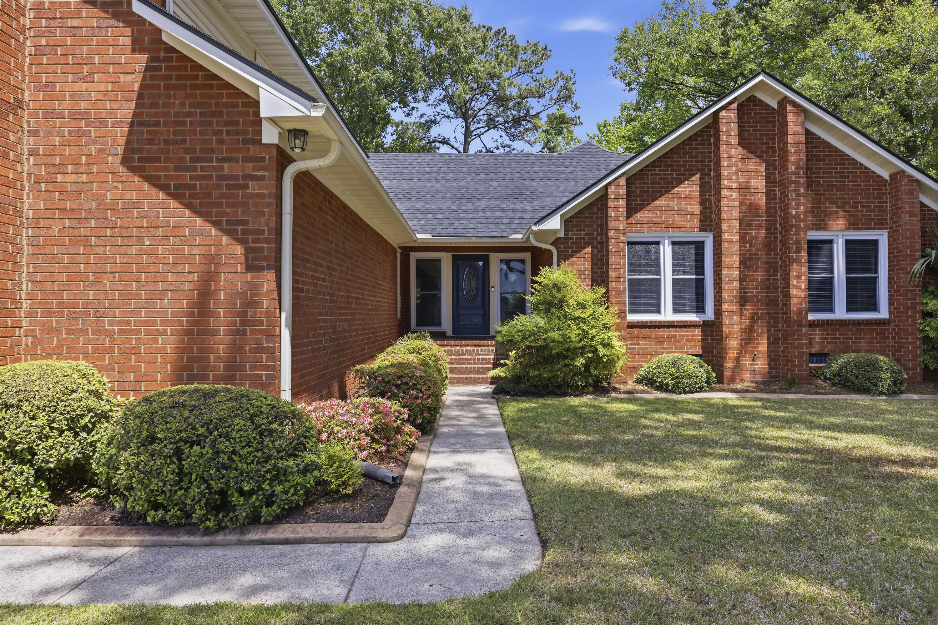 2171 Hunter Creek Drive