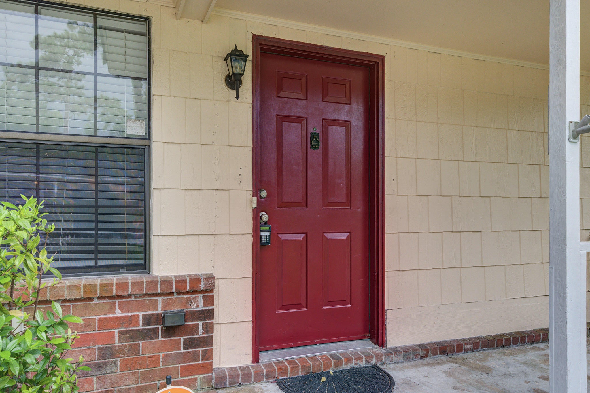 106 Carriage Court