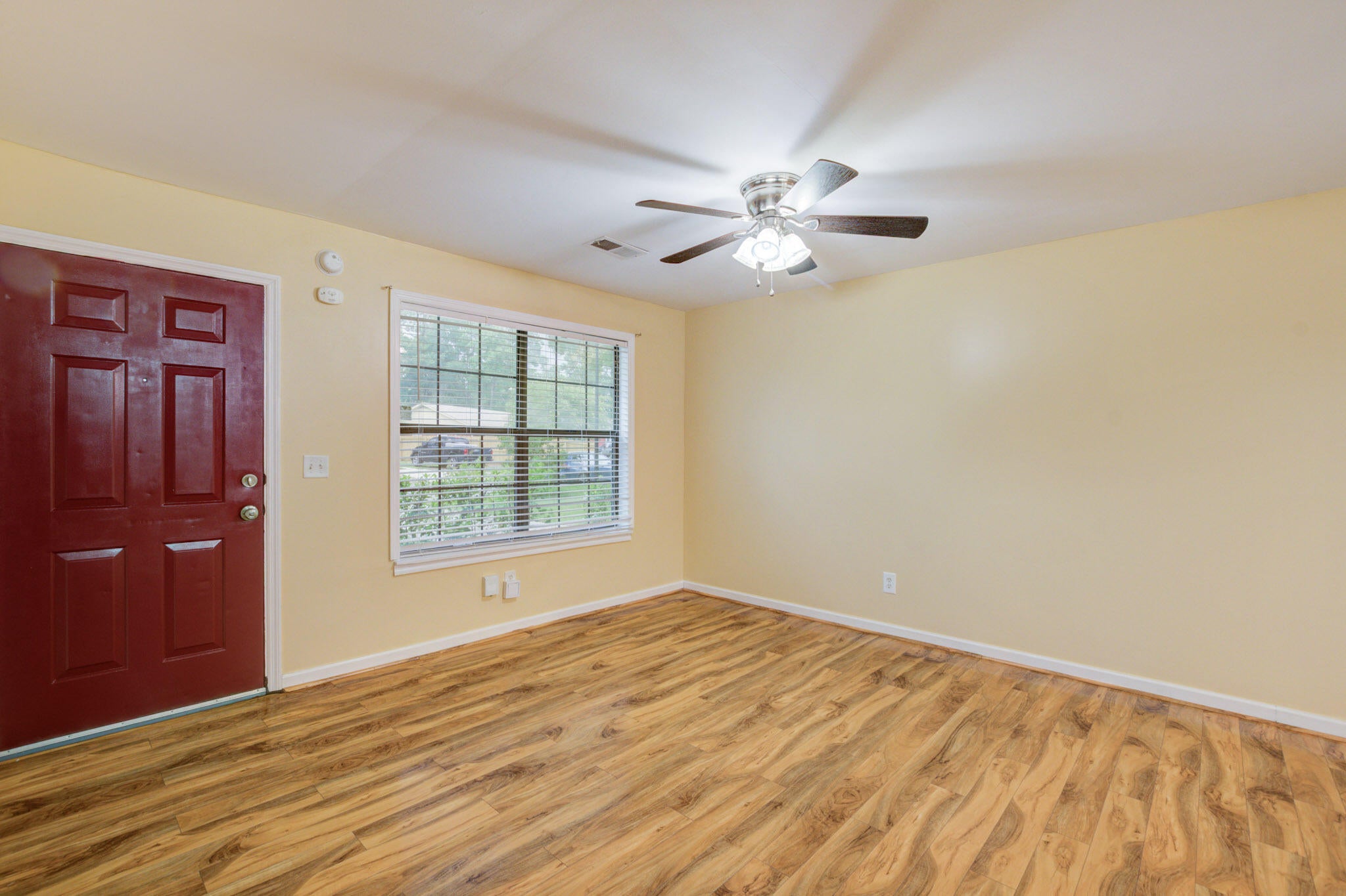 106 Carriage Court