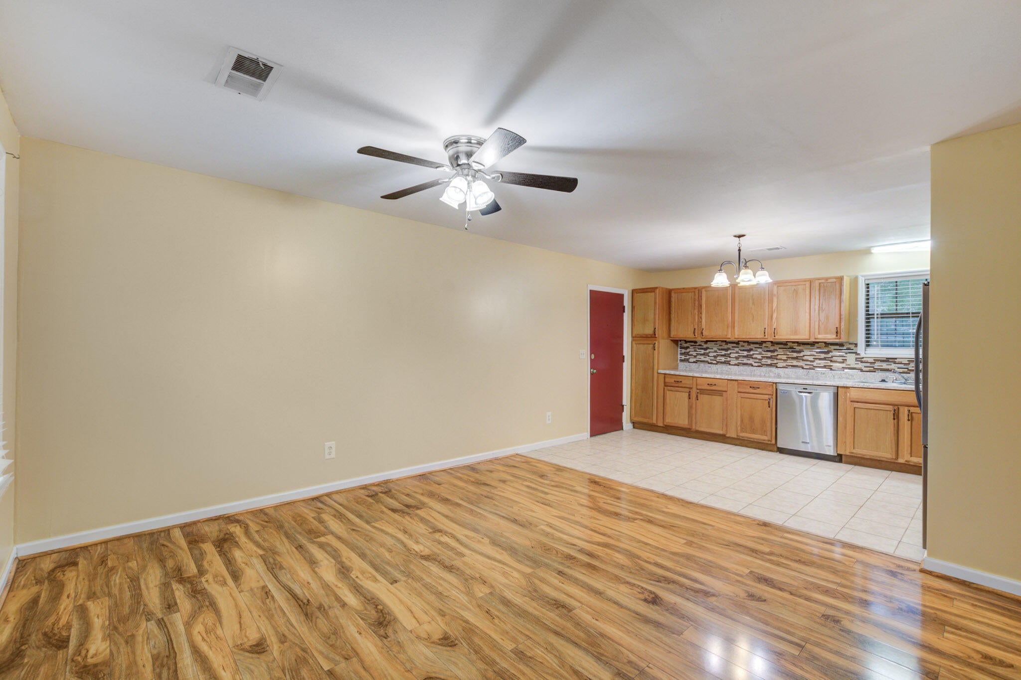 106 Carriage Court