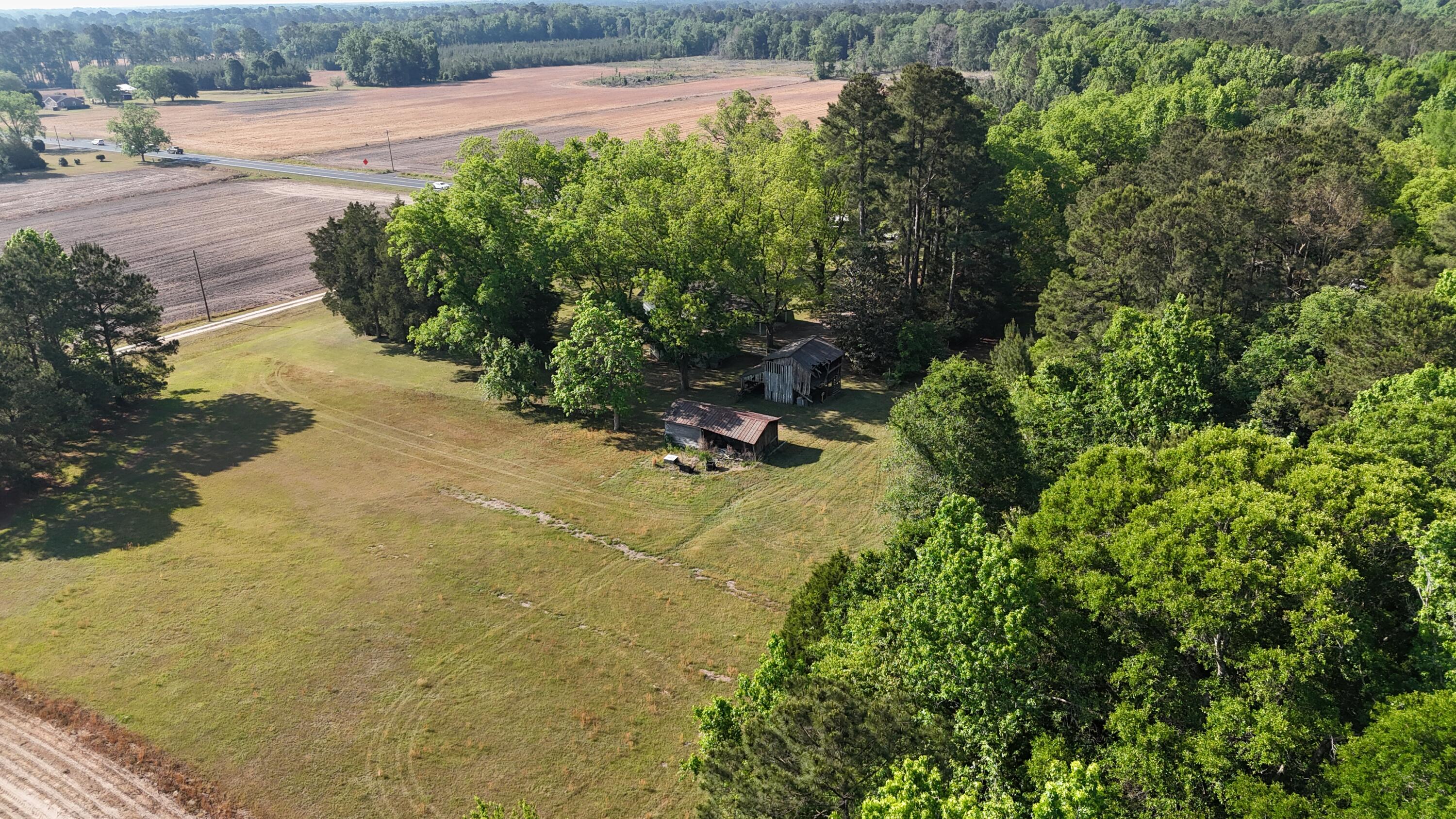 9439 Charleston Highway
