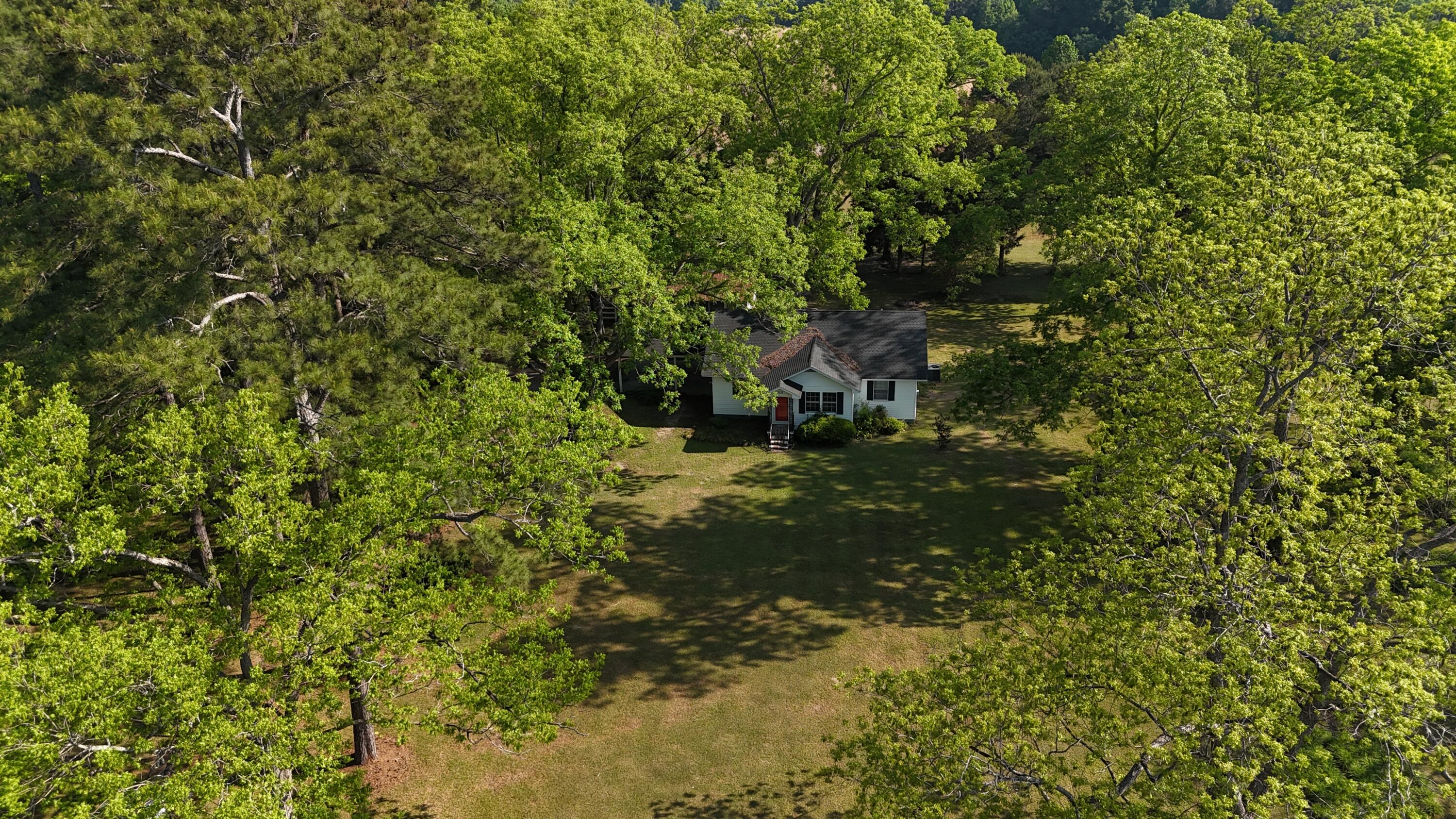 9439 Charleston Highway