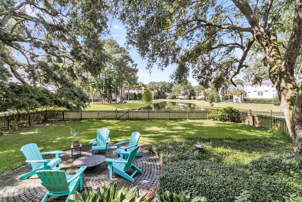 Photo of 3124 Treadwell Street, Mount Pleasant, SC 29466 (MLS # 25023066)