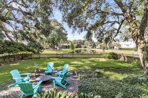 Photo of 3124 Treadwell Street, Mount Pleasant, SC 29466 (MLS # 25023066)