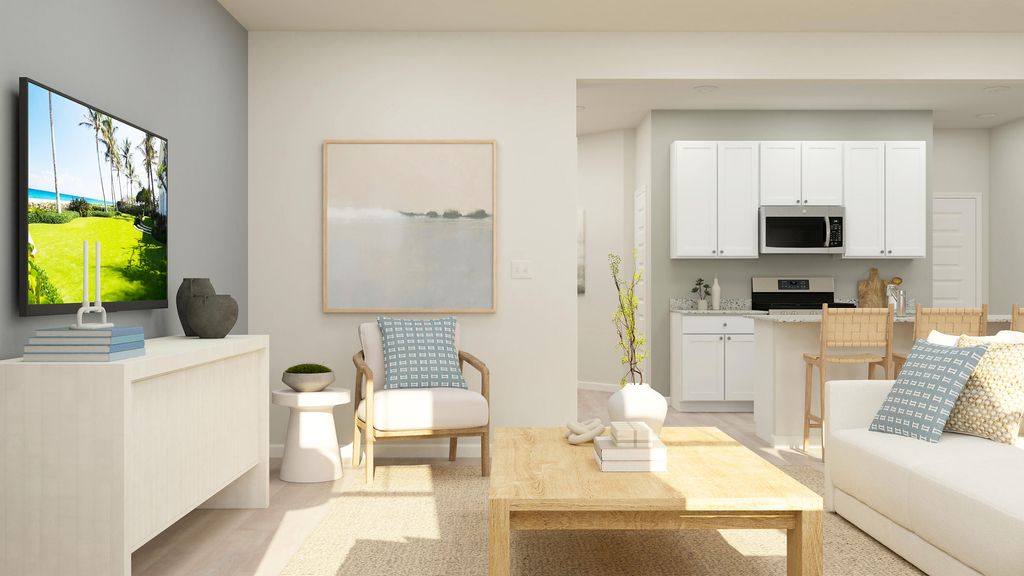 Photo of 138 Fern Bridge Drive, Summerville, SC 29483 (MLS # 26003818)