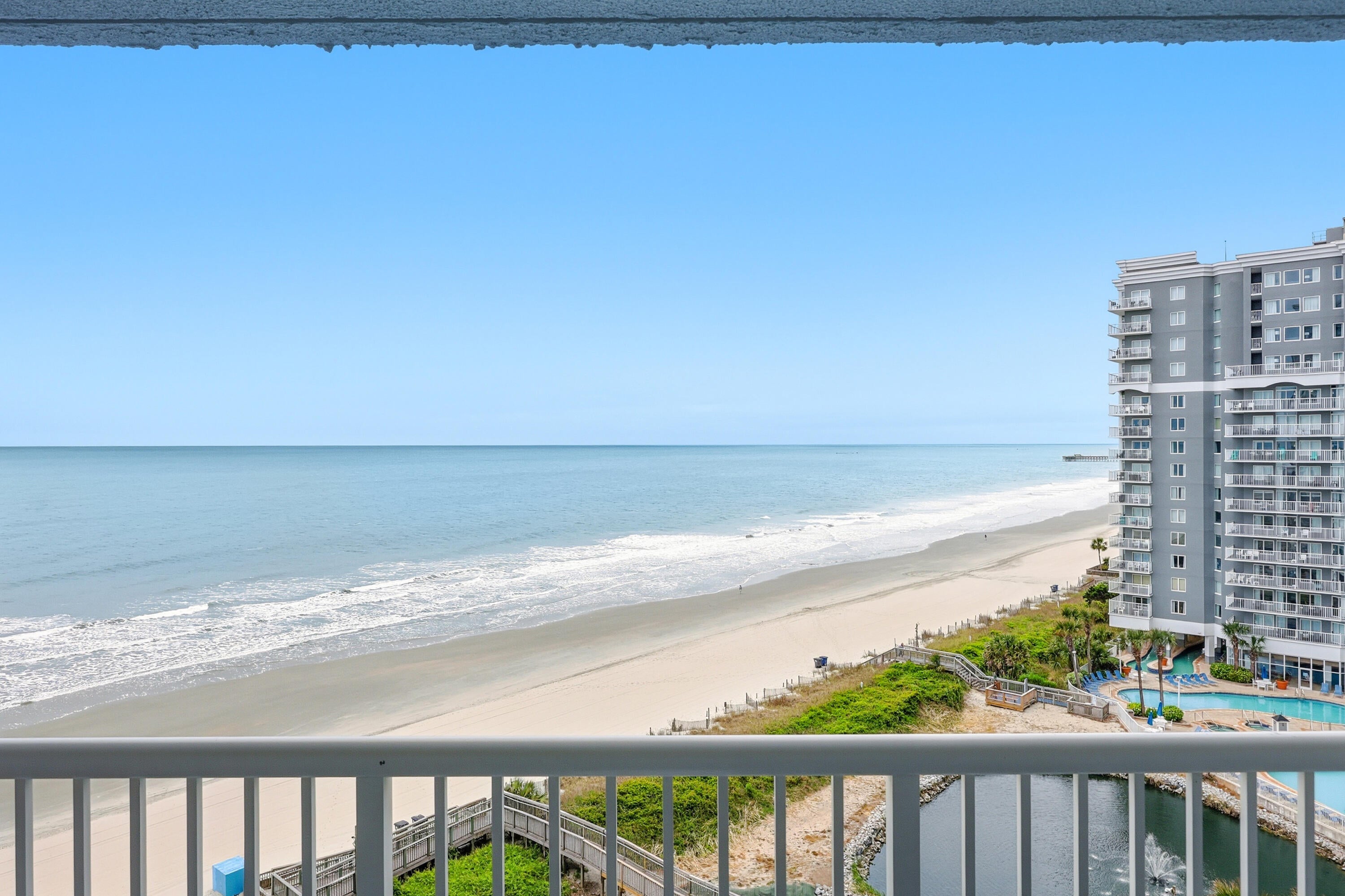 158 Seawatch Drive 910
