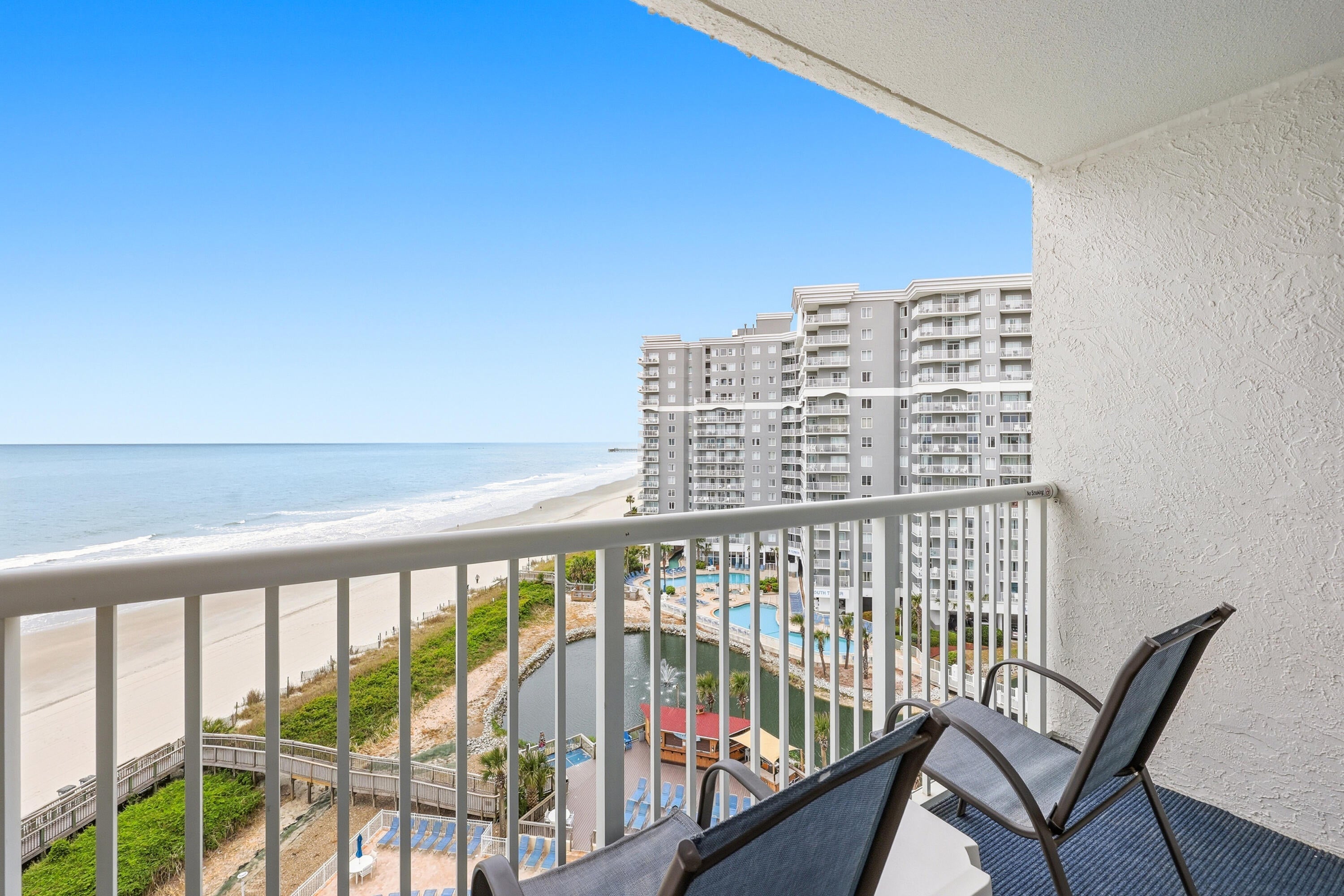 158 Seawatch Drive 910