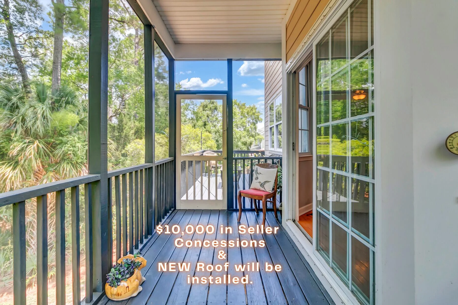 3108 Sonja Way