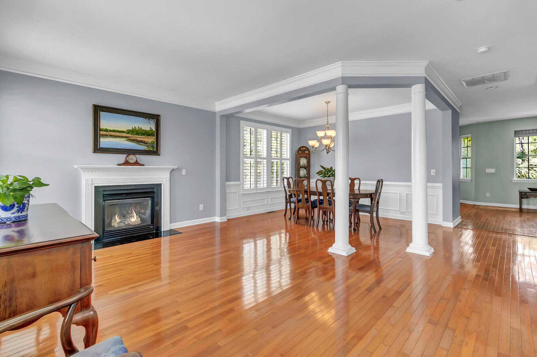 3108 Sonja Way