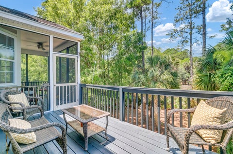 Photo of 3108 Sonja Way, Mount Pleasant, SC 29466 (MLS # 26019183)
