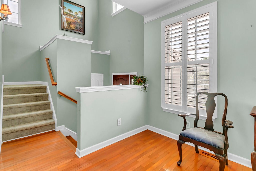 Photo of 3108 Sonja Way, Mount Pleasant, SC 29466 (MLS # 26019183)