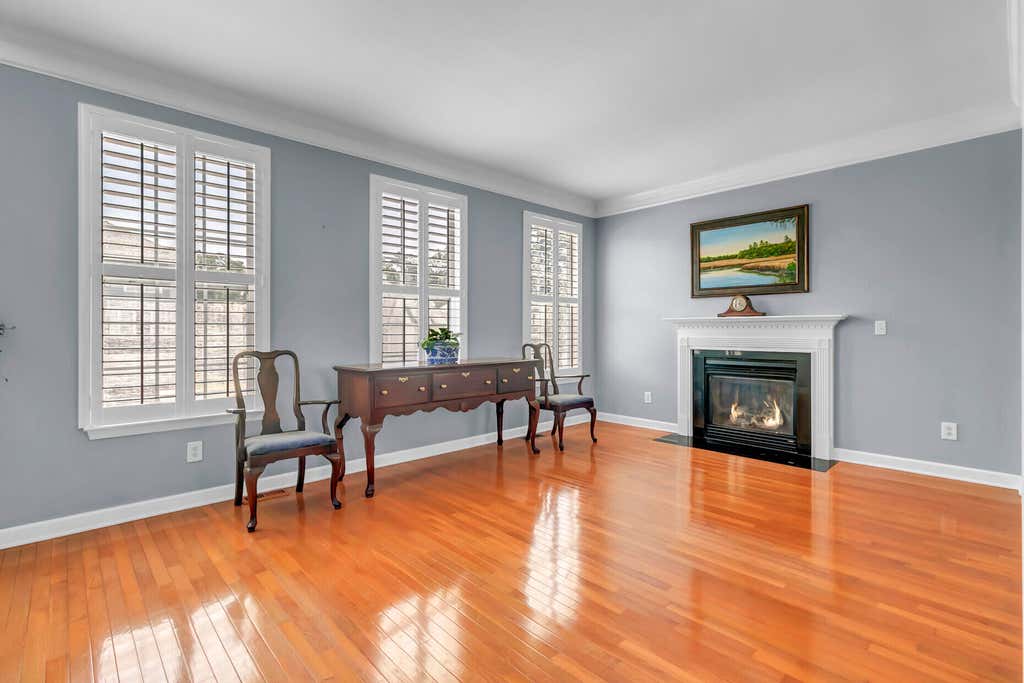 Photo of 3108 Sonja Way, Mount Pleasant, SC 29466 (MLS # 26019183)