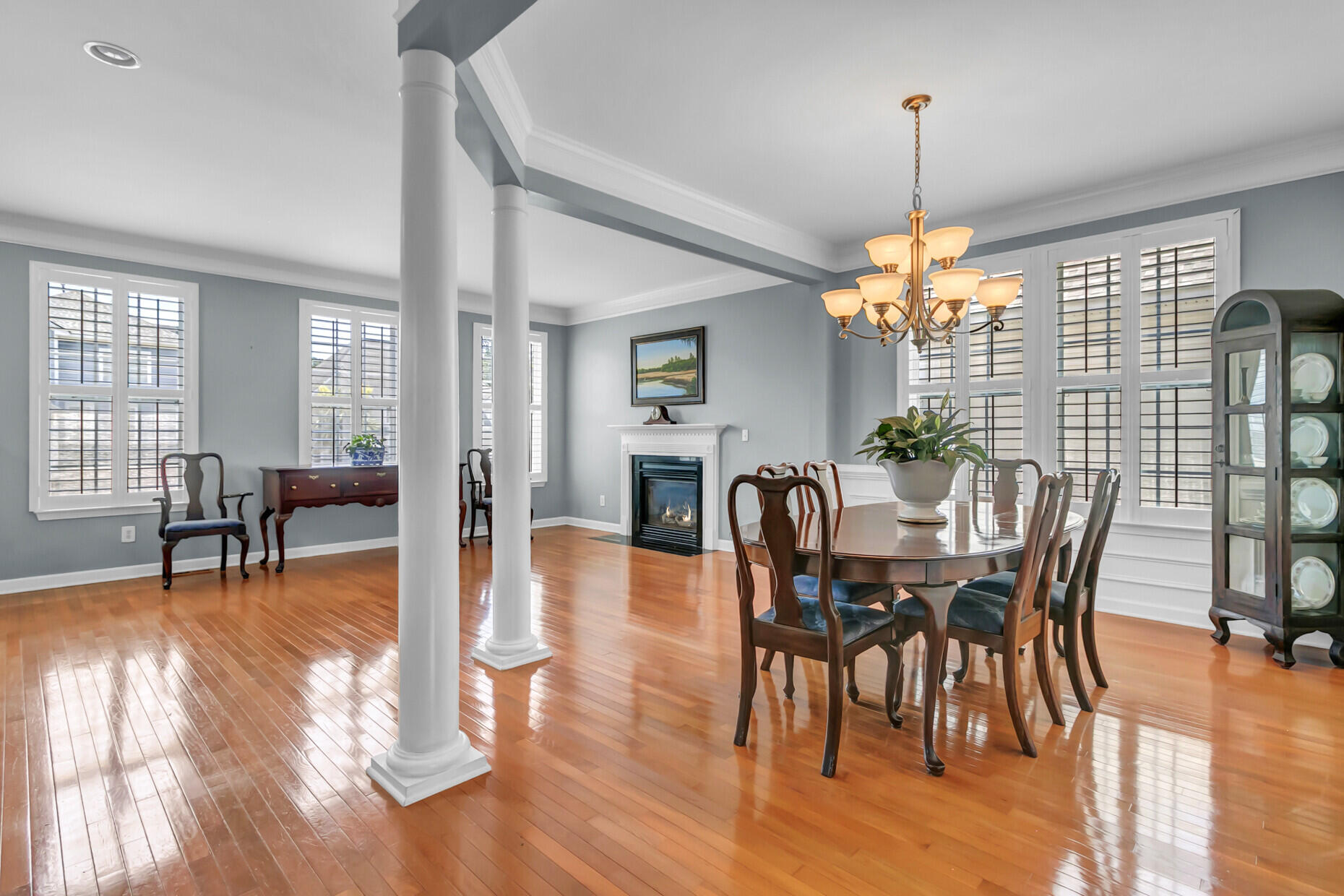 3108 Sonja Way