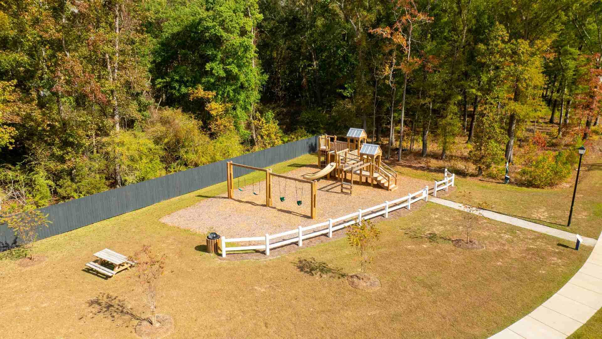406 Peachwood Lane