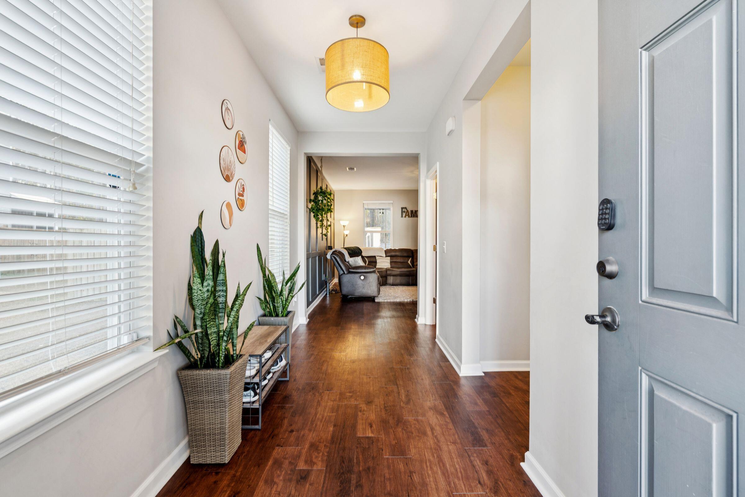 1348 Wild Goose Trail