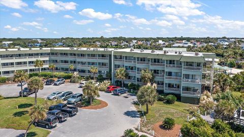 A home in Isle of Palms