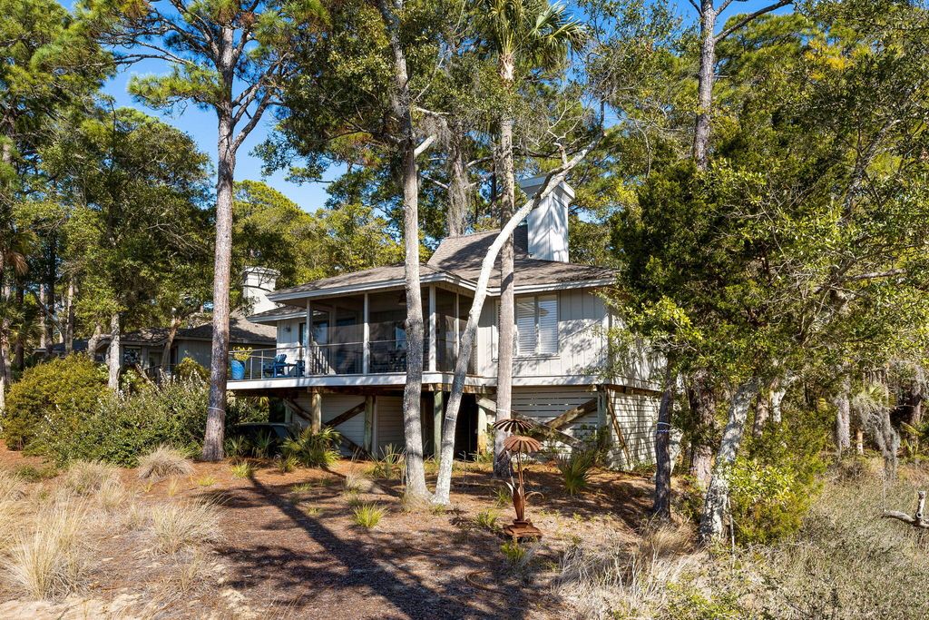 Photo of 5 Sundown Bend, Kiawah Island, SC 29455 (MLS # 26004248)