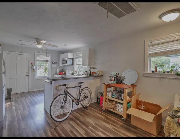 4 Orrs Court B