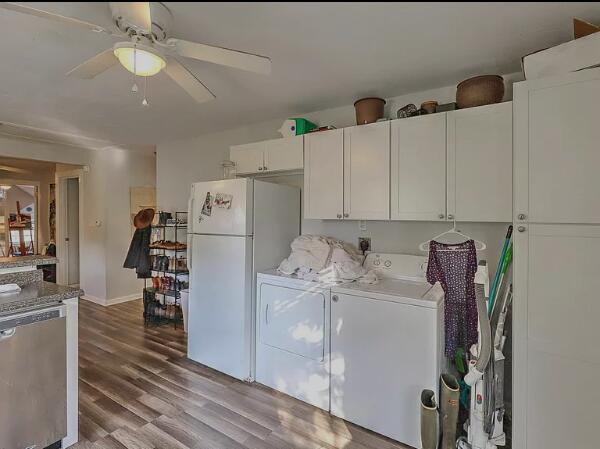 4 Orrs Court B