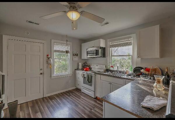 4 Orrs Court B