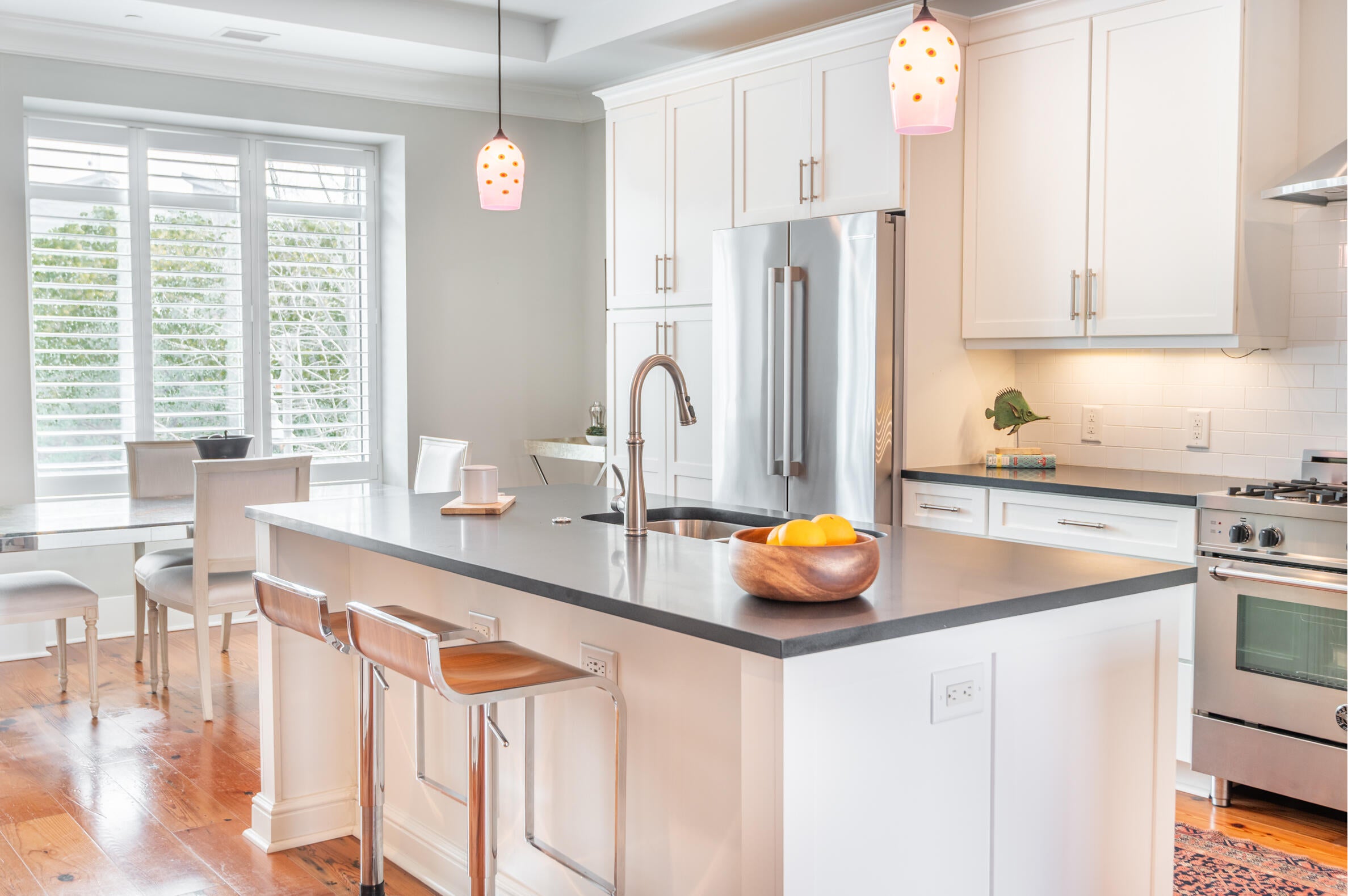 155 Wingo Way Unit 426