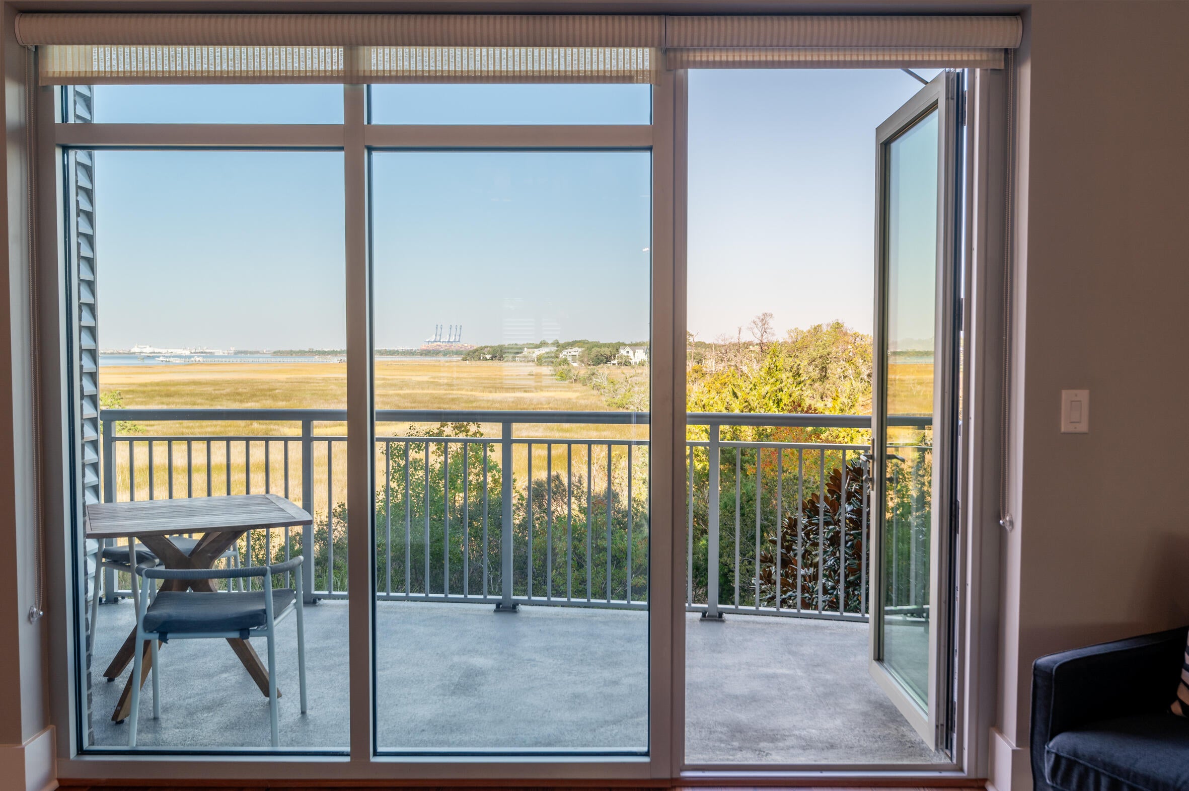 155 Wingo Way Unit 426