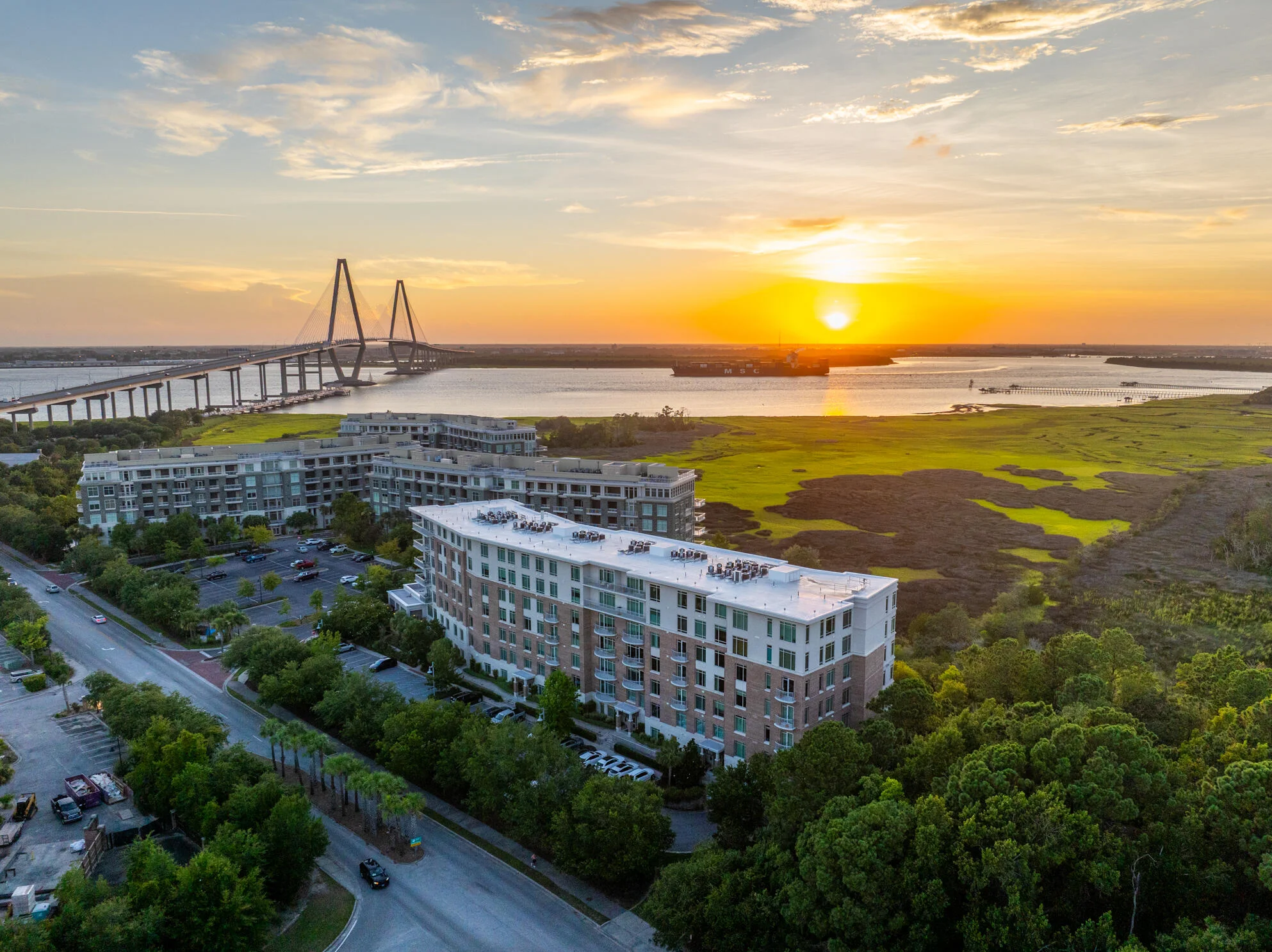 155 Wingo Way Unit Unit 426