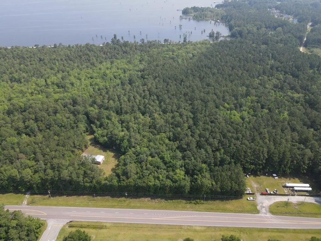 Photo of 0 Hwy 6, Moncks Corner, SC 29461 (MLS # 24028573)