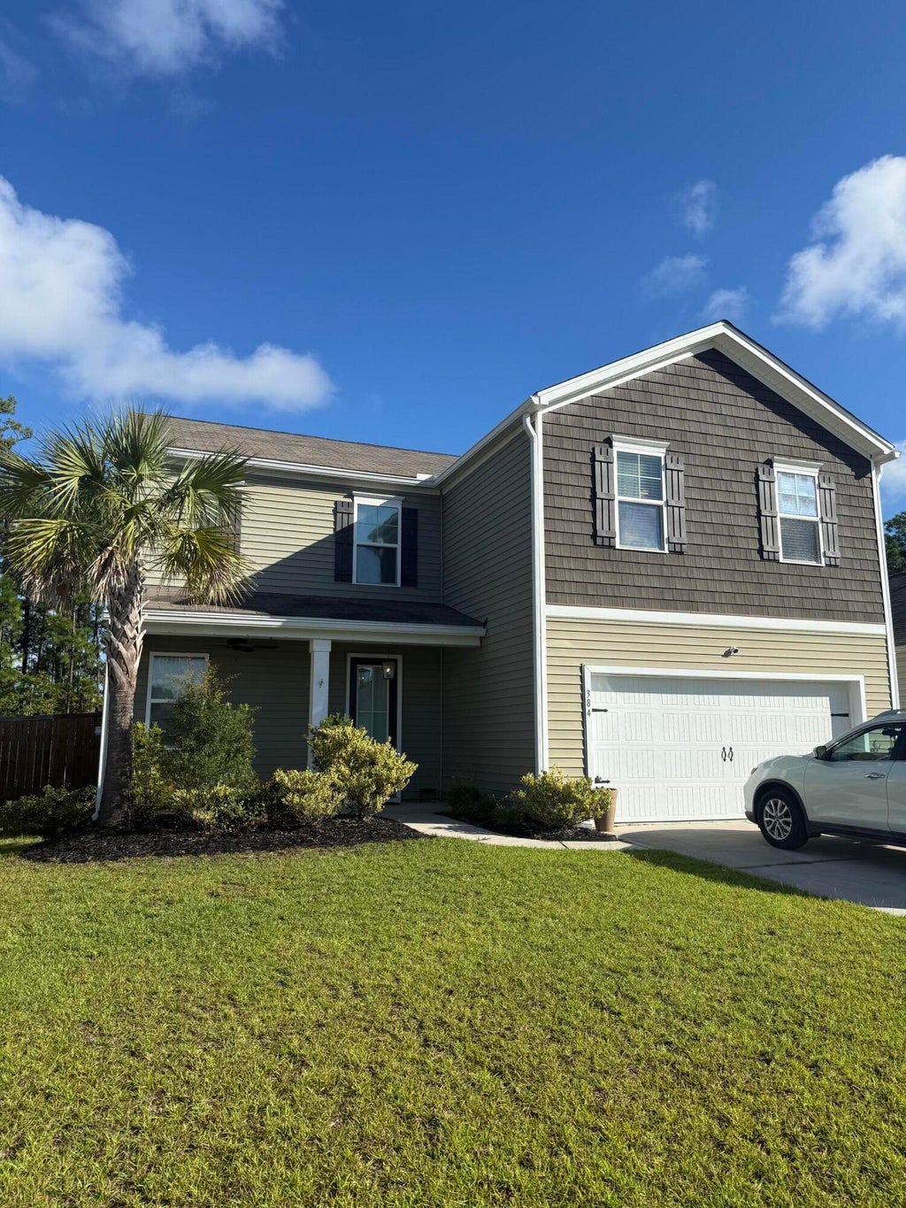 Photo of 384 Bering Lane, Summerville, SC 29486 (MLS # 26025180)