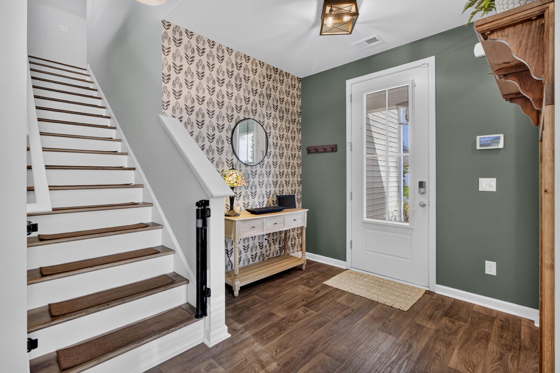 384 Bering Lane