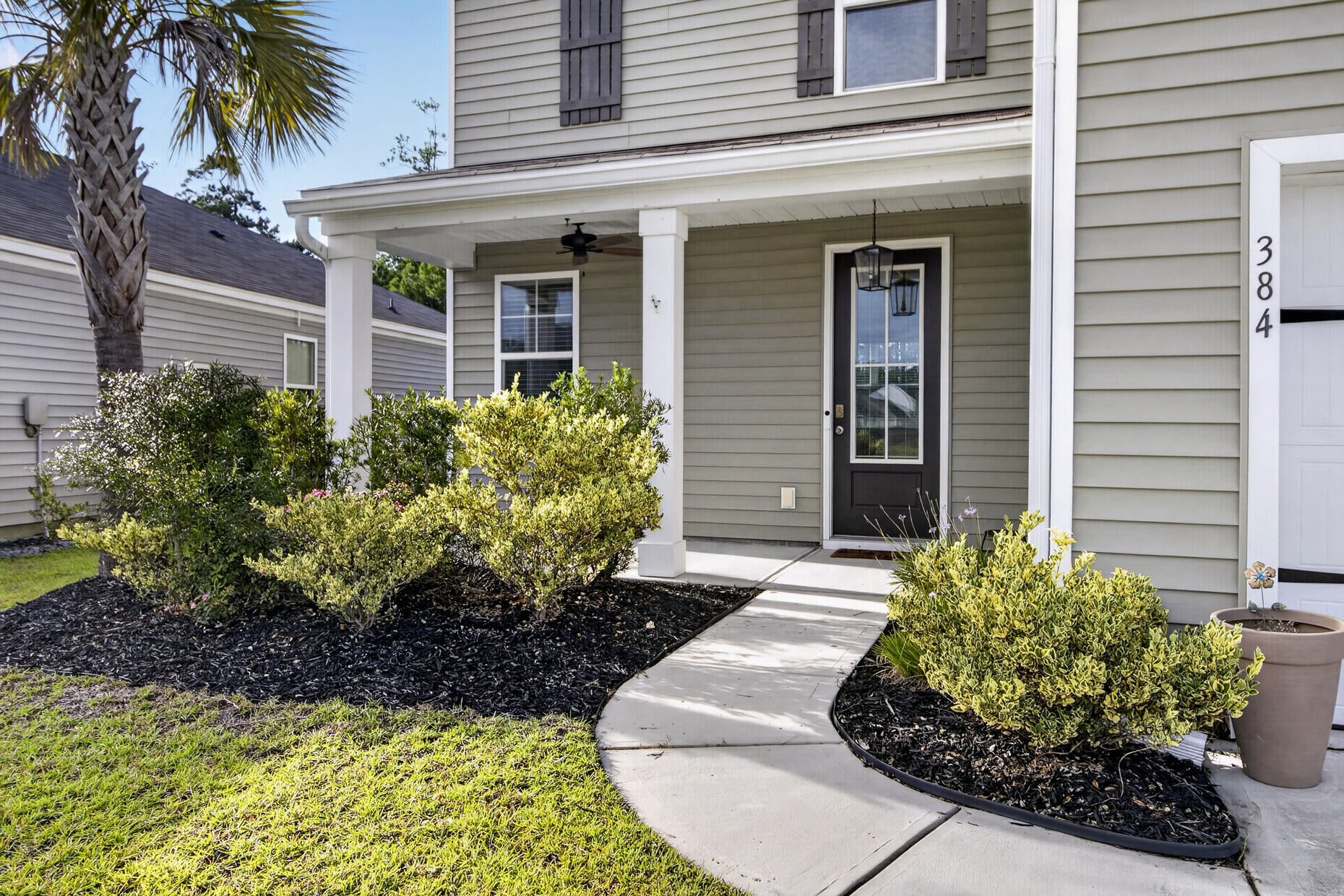 384 Bering Lane