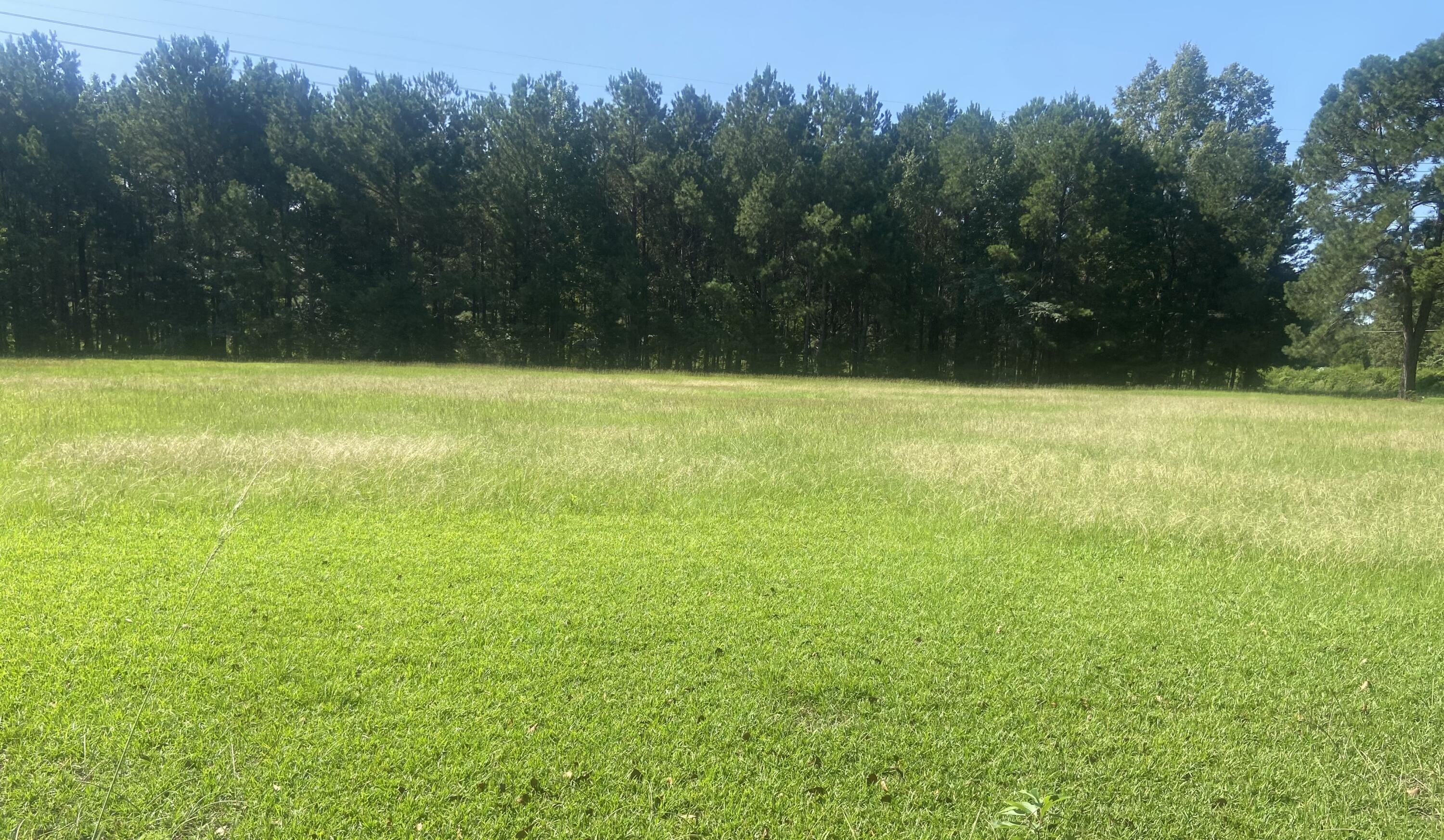 00 Spring Plains Rd