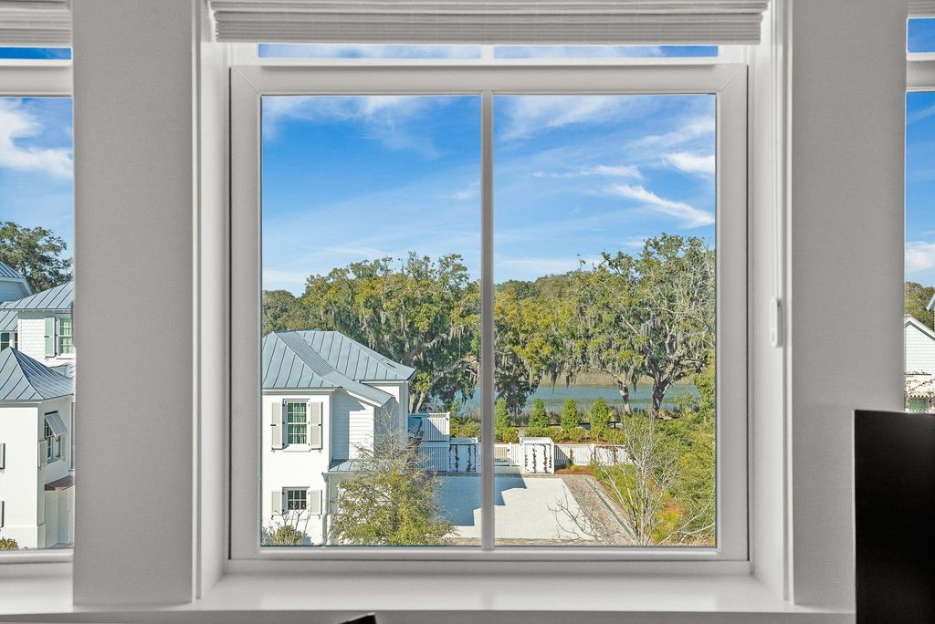 Photo of 2523 Helmsman Road, Johns Island, SC 29455 (MLS # 26004575)