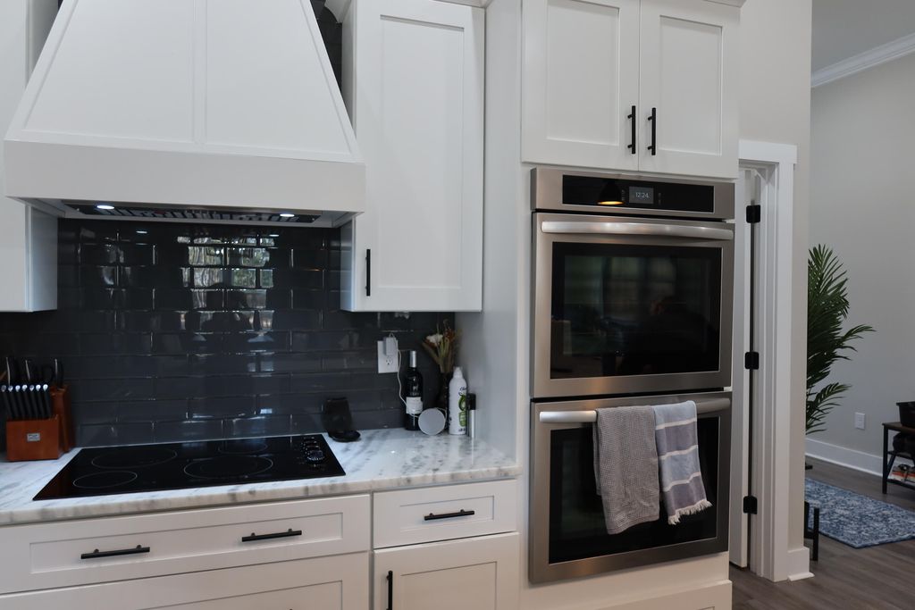 Photo of 131 Green Court, Santee, SC 29142 (MLS # 26003809)