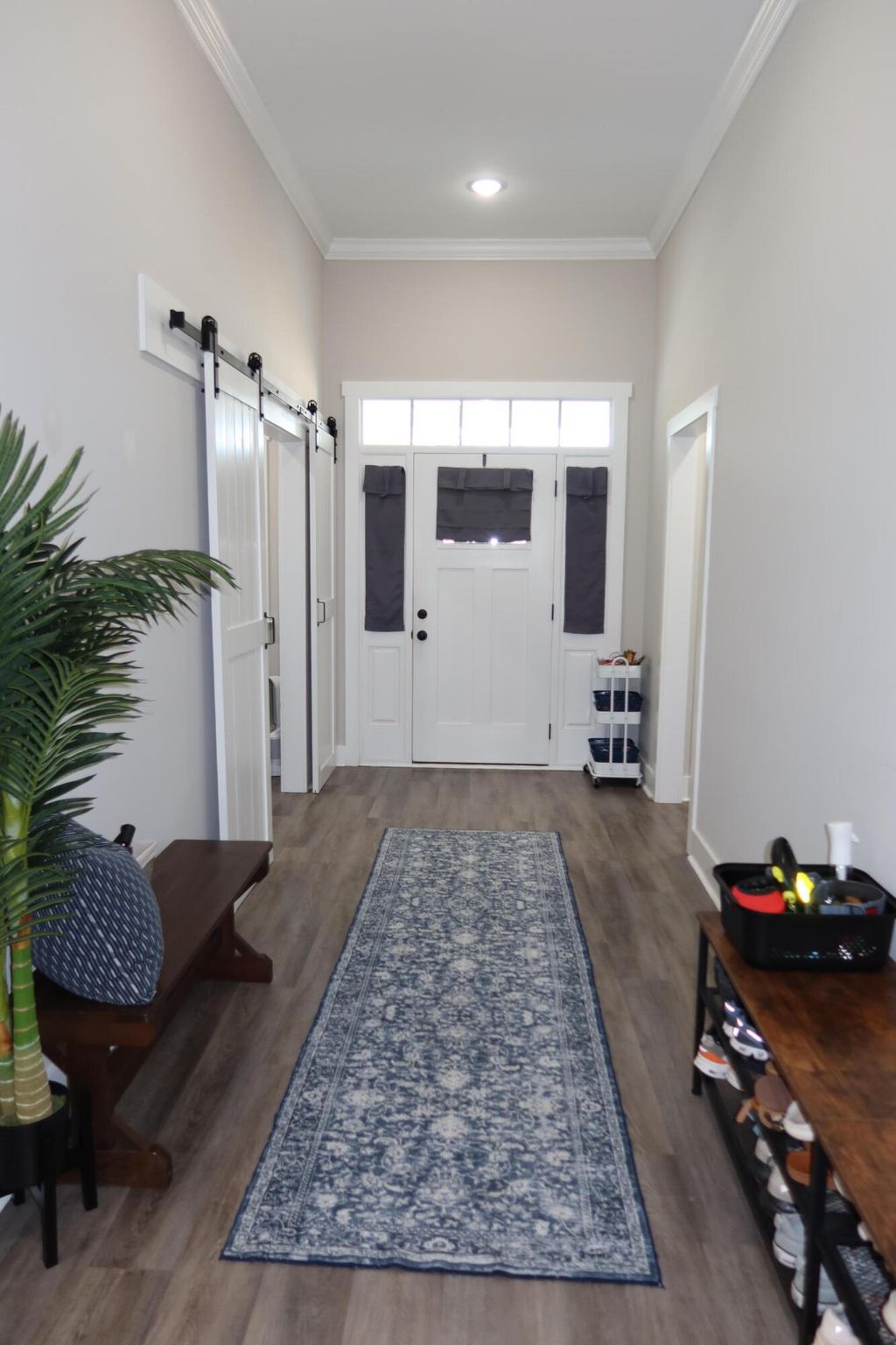 Photo of 131 Green Court, Santee, SC 29142 (MLS # 26003809)